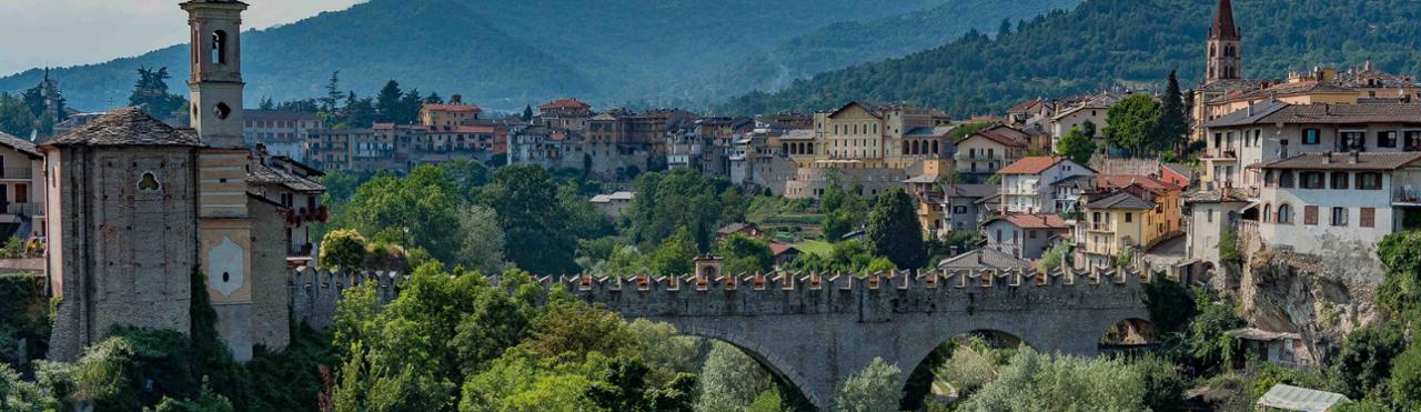 FESTIVAL ALPIVIVE